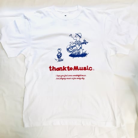 受注商品：My  Concert　Tシャツ（S/M/XL)  ※6/15〜6/23発送の間に発送予定です。 ※土日、祝日含みます。