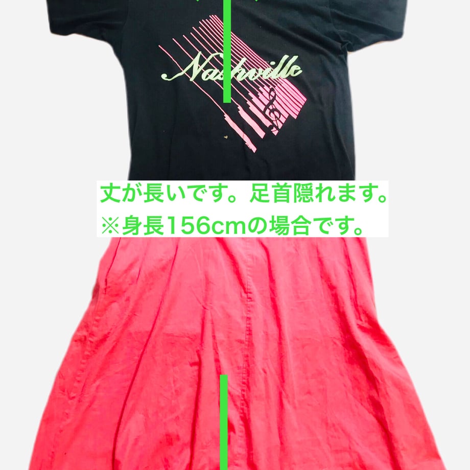 64573eed5b1e9100342ec4ea