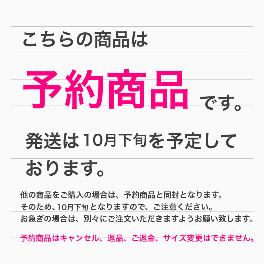 6312f45fa74e3347fe32a077