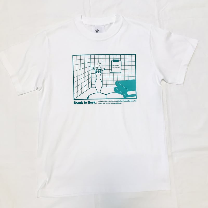 TEMPO T82 【購入前に必ずコメントお願いします】 HEIKO クリスタルパック T8-12 横80×縦120+フタ40mm 6740500 OPP