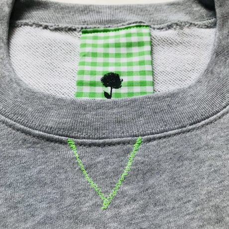 予約商品〜9/30：RECORDOGスウェット（S/M/XL/XXL)※10月下旬発送予定