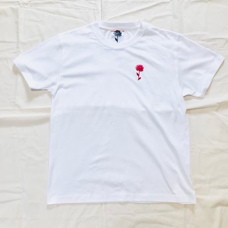thank to 蓄光Tシャツ(M)※営業2〜4日発送