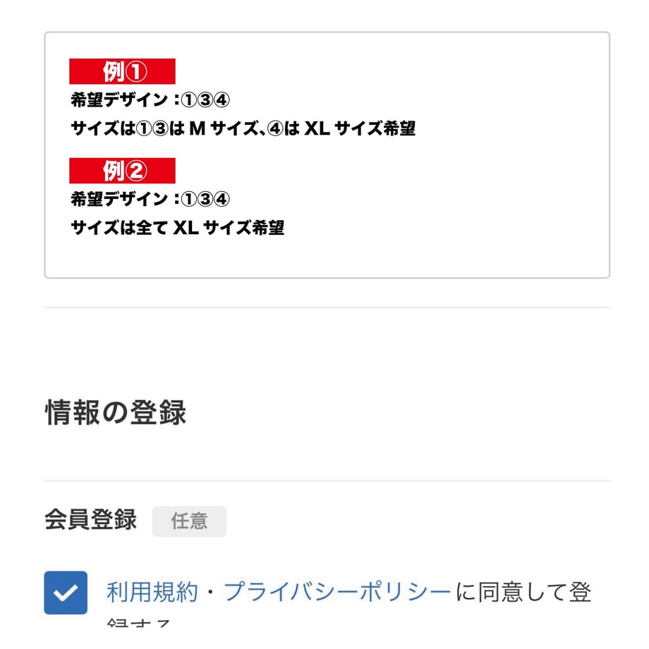 657d9ec9921a701dea369612