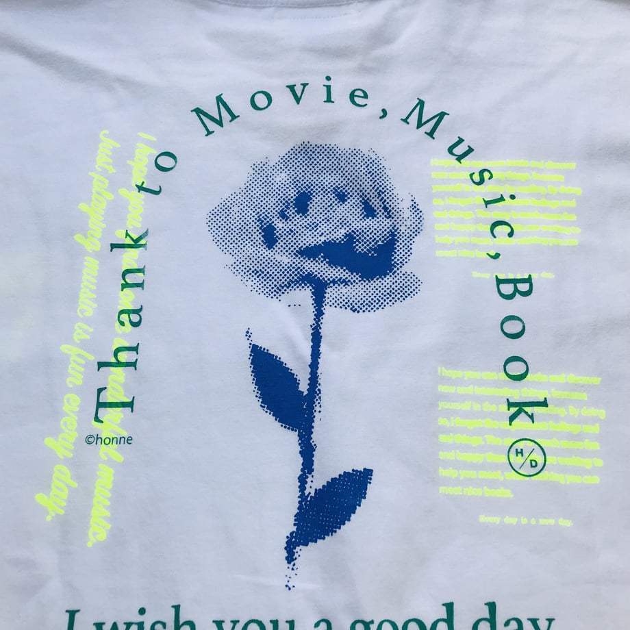 64d035583e0c060034ac1d88