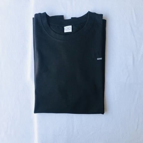thank to Movie Tシャツ（XL)※1週間発送予定