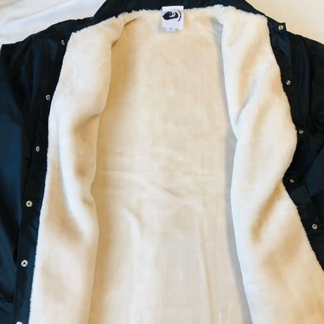 受注商品（〜12/13  午前9時まで！)：SING!SING!SING!コーチジャケット３点セット（S/M/XL)