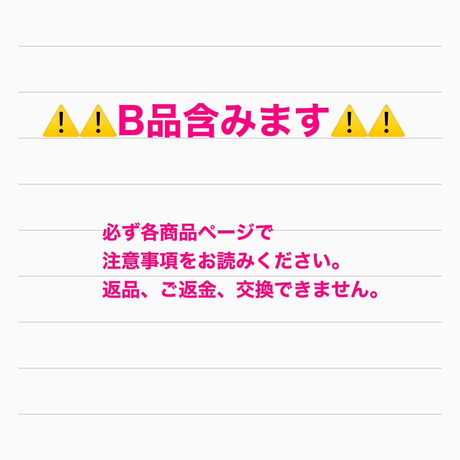 62418b92d085ee735a1b1663