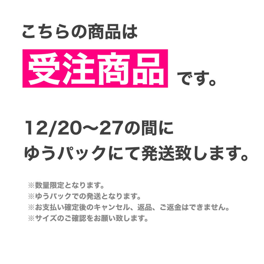 61ab01a04adba025c2a0507e