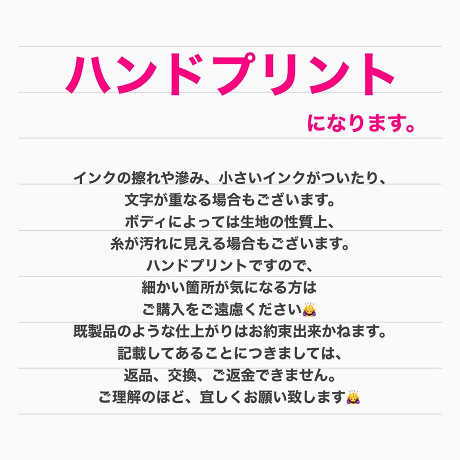 65bf37ca63f5f617e36dd11a