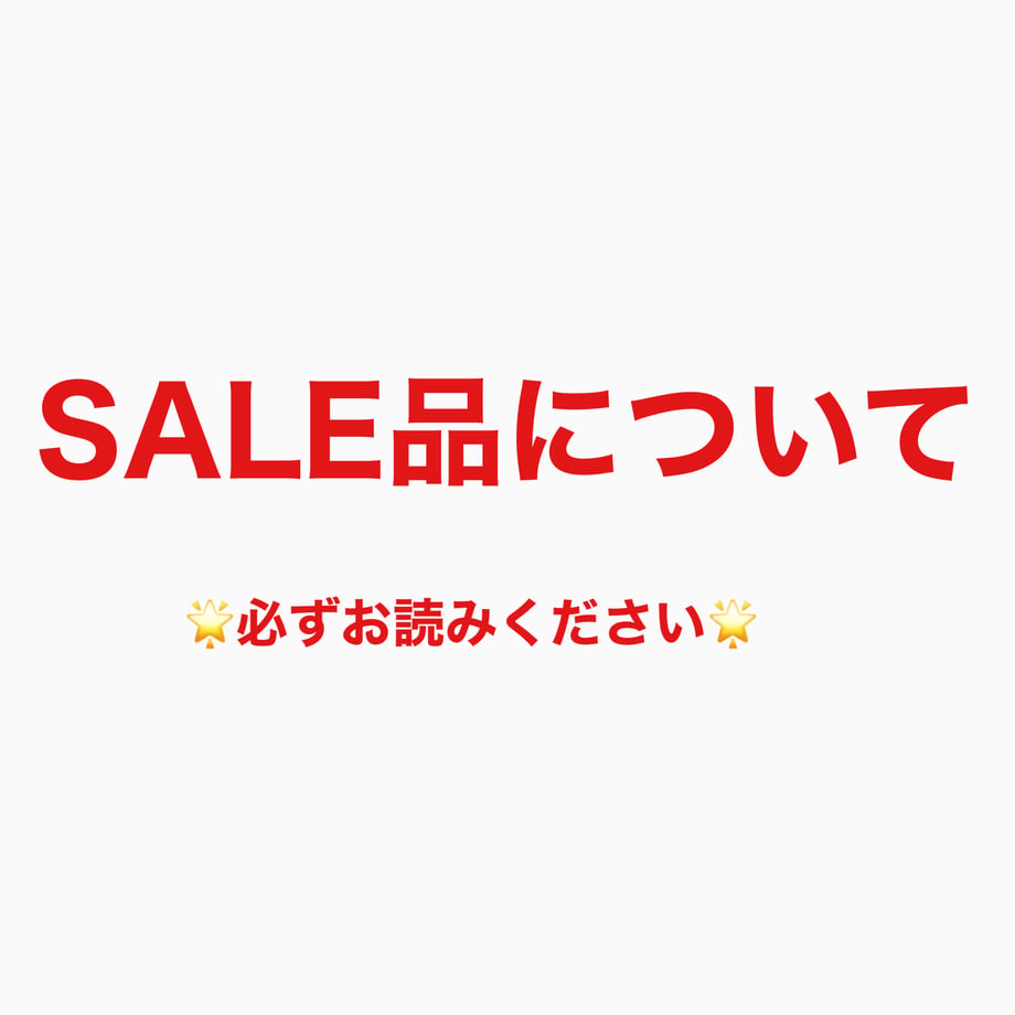 6817370639cb4e86cc9b8bd5