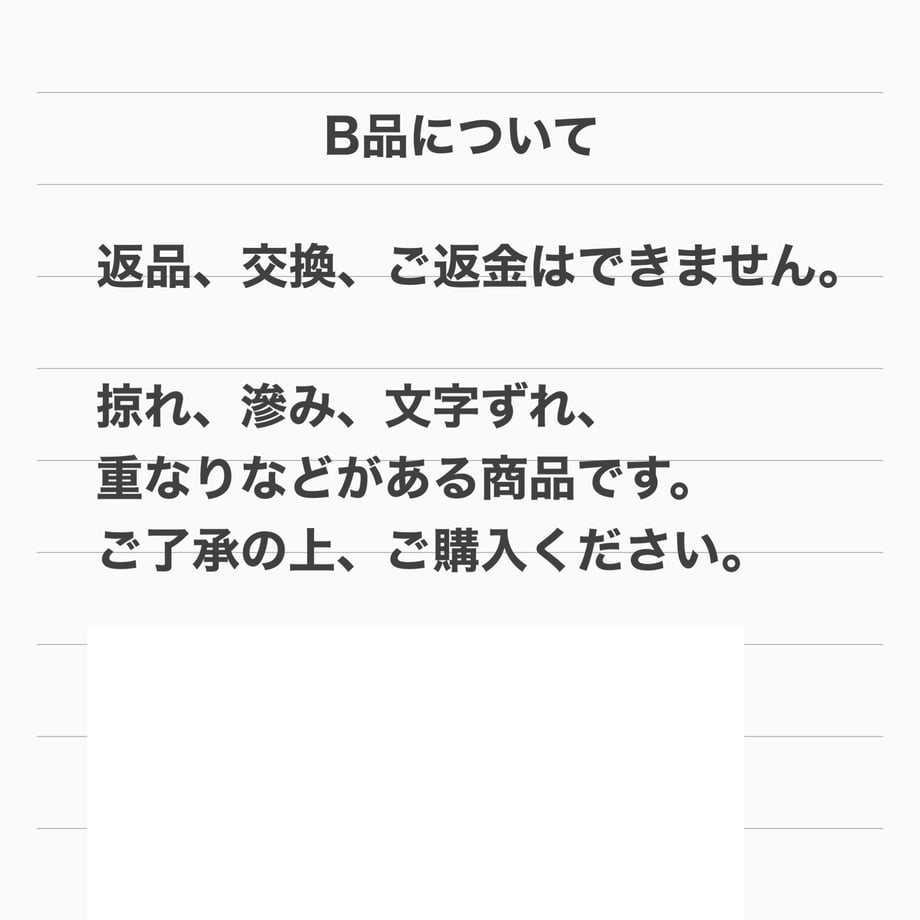 62898ff2f3de5c1d80c1faeb