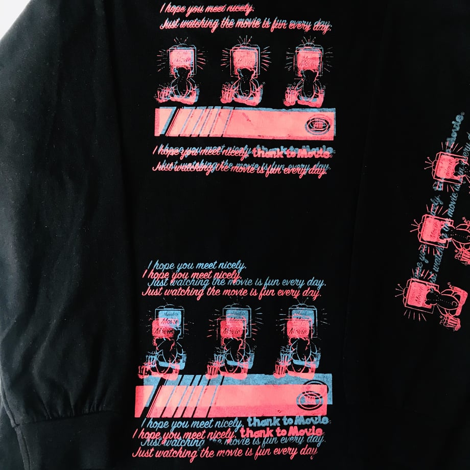 5e9eb03d5157625b5cc6080f