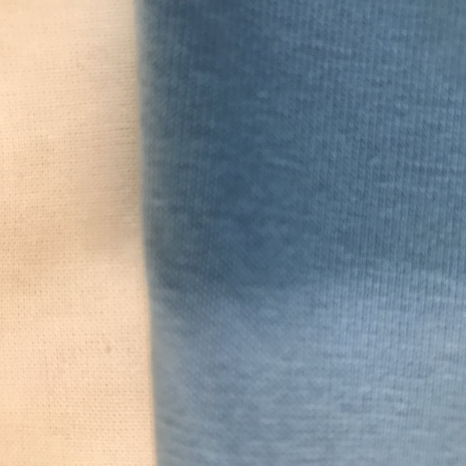 623660752cf73d06ee53ab4f