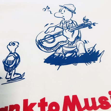 受注商品：My  Concert　Tシャツ（S/M/XL)  ※6/15〜6/23発送の間に発送予定です。 ※土日、祝日含みます。