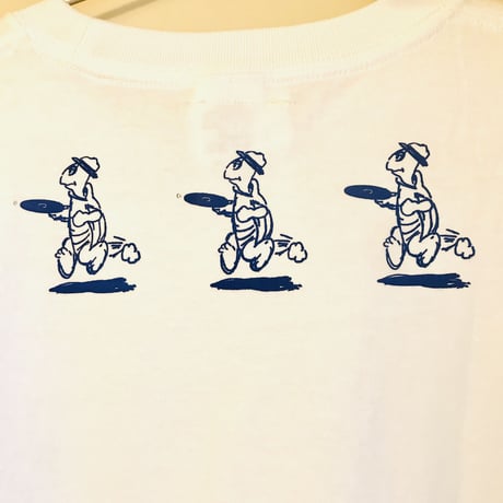 受注商品：My  Concert　Tシャツ（S/M/XL)  ※6/15〜6/23発送の間に発送予定です。 ※土日、祝日含みます。