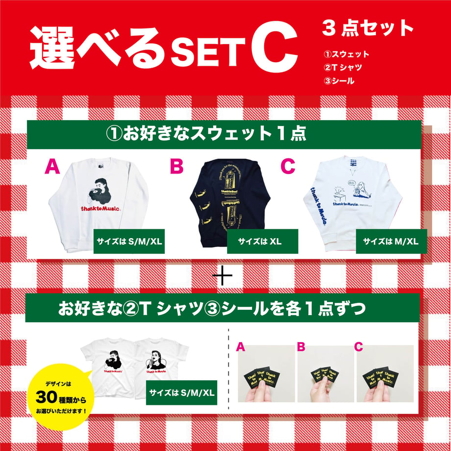 657d9ec9921a701dea369612