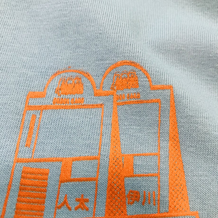 623660752cf73d06ee53ab4f