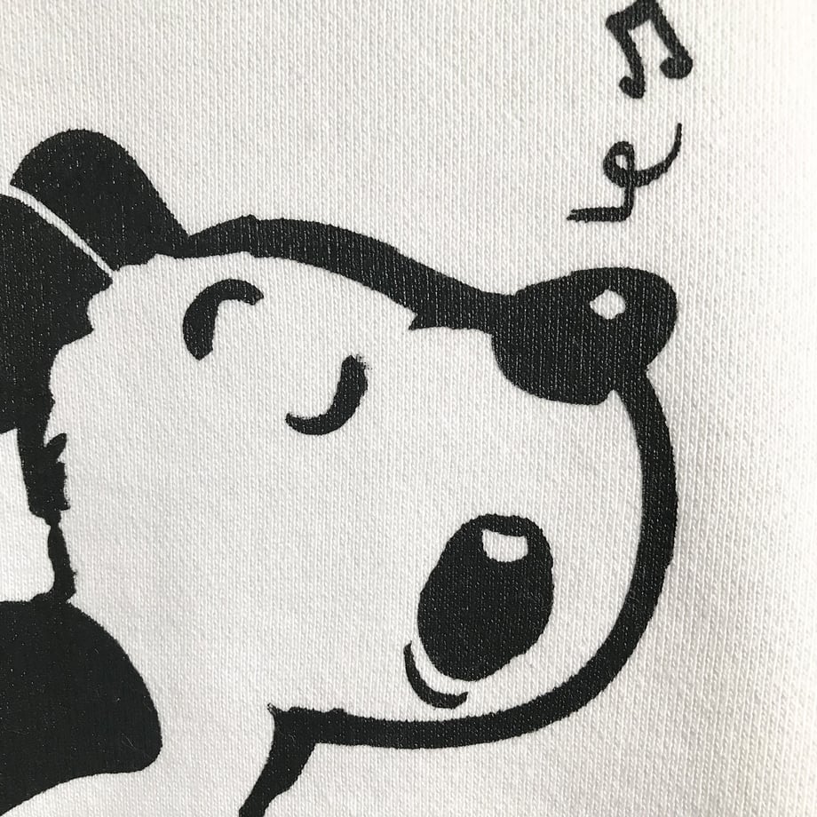 63da3181f54f6775f174eae6