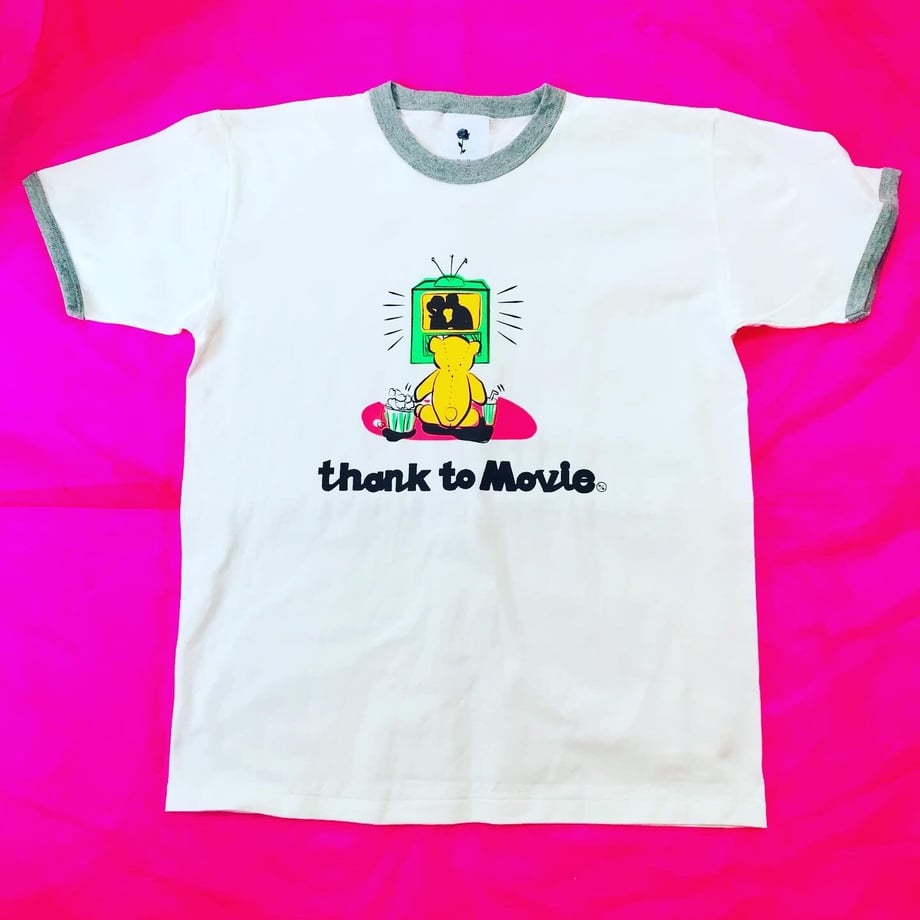 63106e6ce5b11767609d9b4a