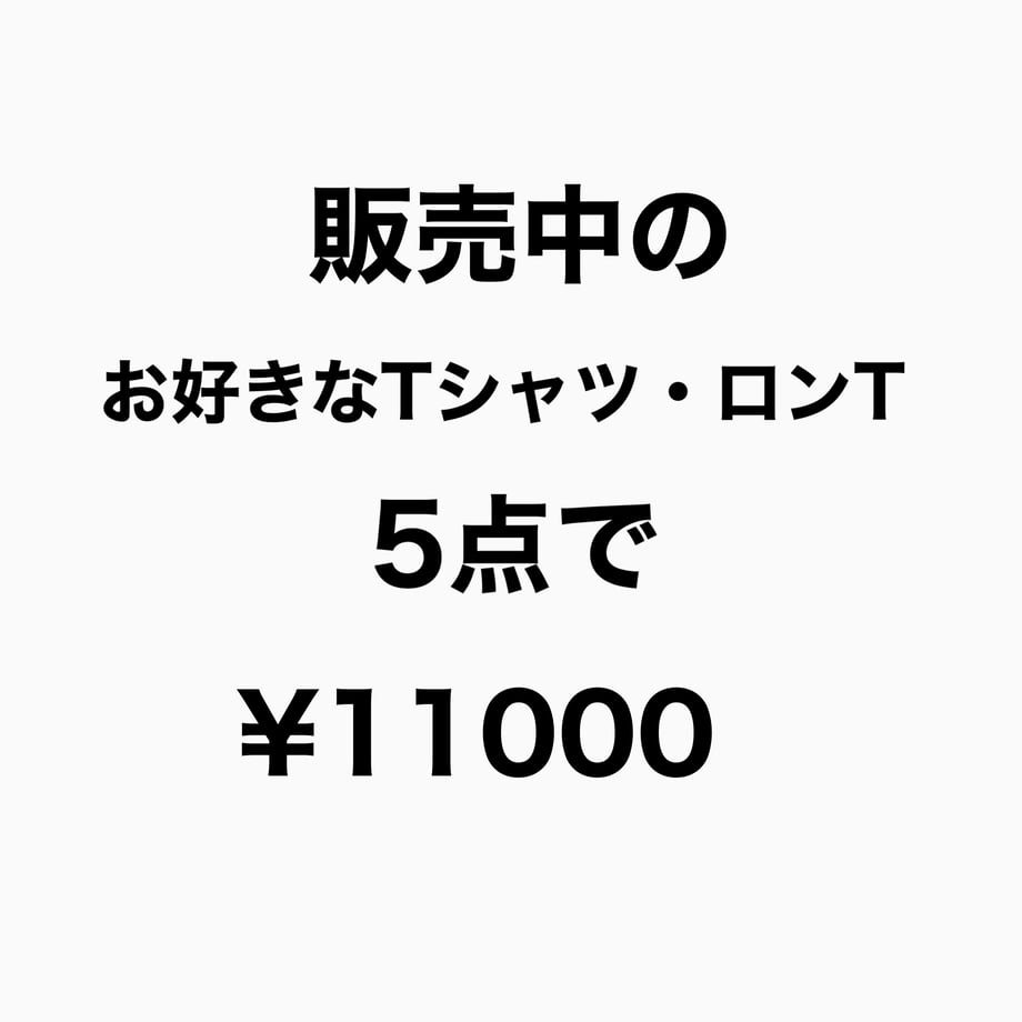 665afad7e217853fcc9baa06