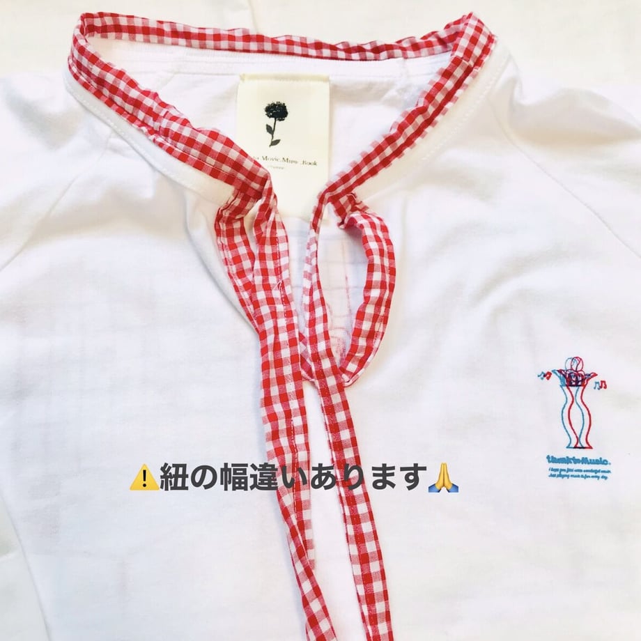 64fffc560959db002e2cf365