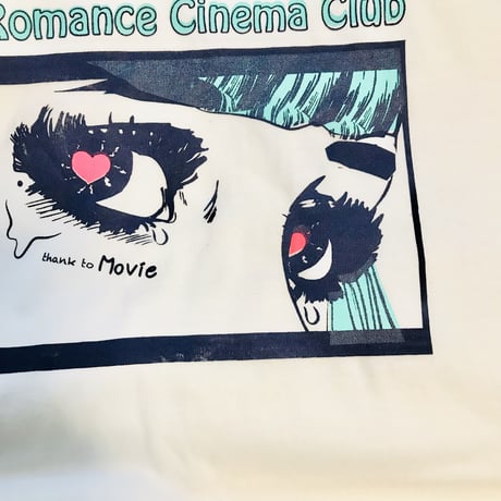 Romance Movie,Music,Book Clubネイビーラグラン（各サイズ：XL) ※営業２〜４日発送