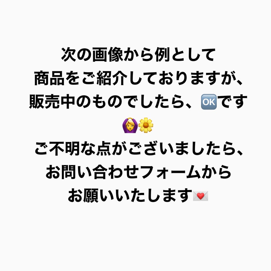 665cfe407a275c570e363daa
