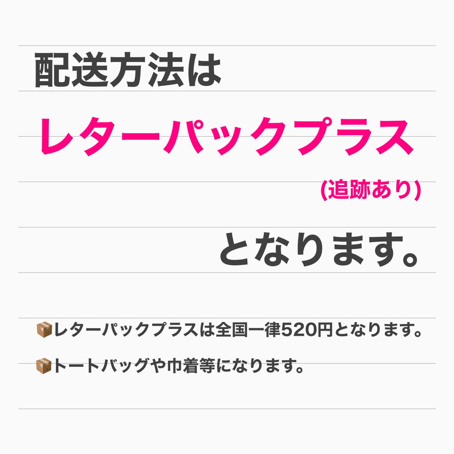 60fa564d1b946c10f5187a2d