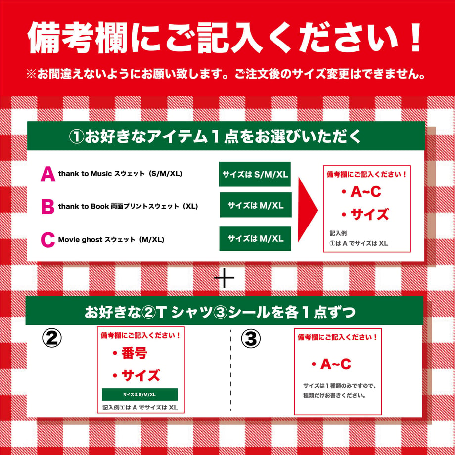 657d9ec9921a701dea369612