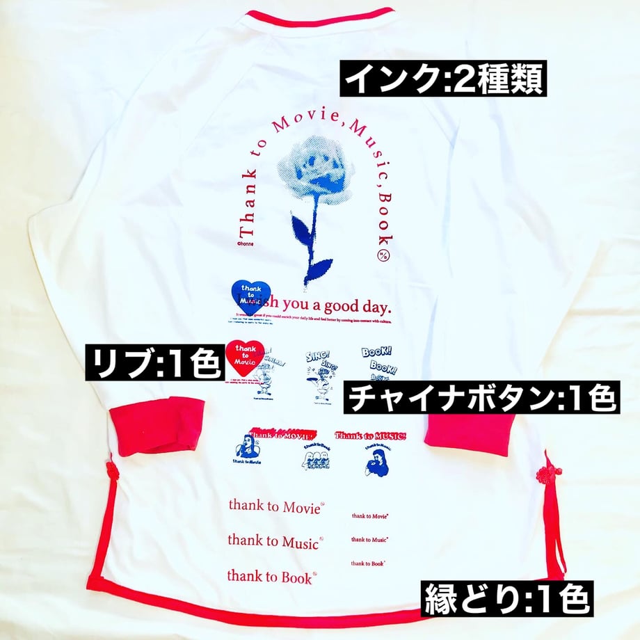 66526ee5941bd60035719a3b