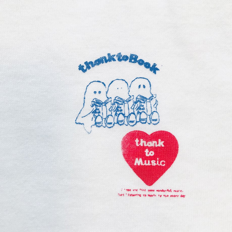 6444e2e99d9d4f00351dcaf8