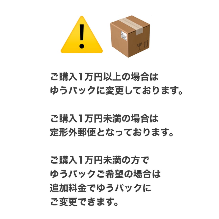 61e88415fd2e7366d5bcaee6