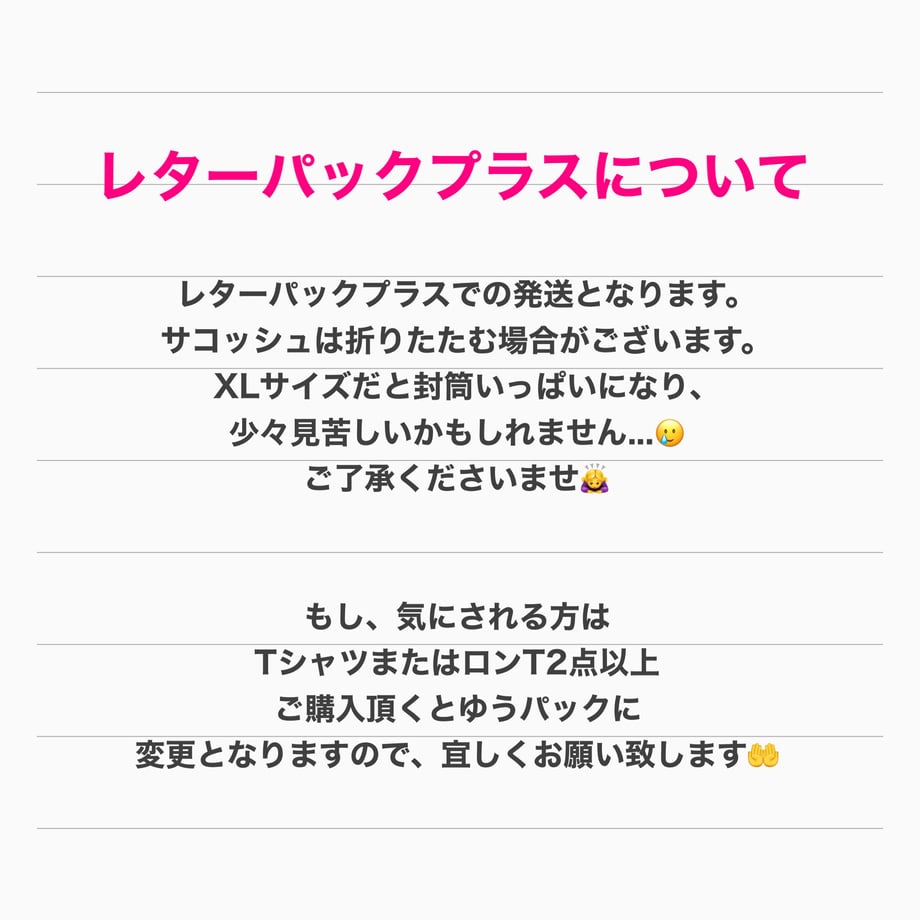 62743c0d8d26fa6add48fe59
