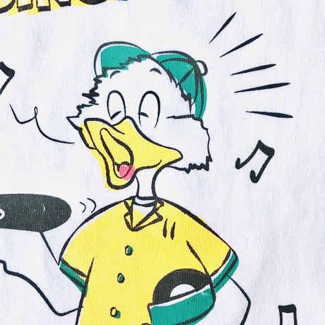 〜5/16まで！¥1100！受注: SING!SING!SING!Tシャツ(S/M/XL)  &トートセット※5/25〜6/15発送予定です。  ※土日、祝日含まず