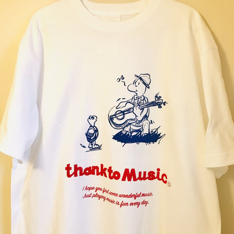 受注商品：My  Concert　Tシャツ（S/M/XL)  ※6/15〜6/23発送の間に発送予定です。 ※土日、祝日含みます。