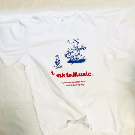 受注商品：My  Concert　Tシャツ（S/M/XL)  ※6/15〜6/23発送の間に発送予定です。 ※土日、祝日含みます。