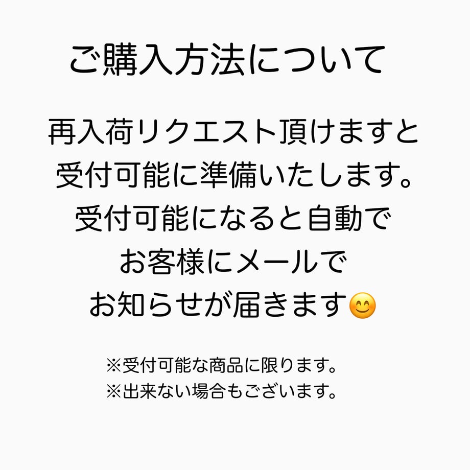 696c240807e367e499c30a90