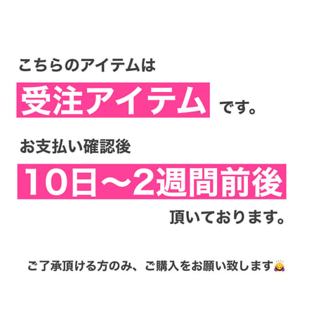 早めに終了しました！受注 :Music brothers Tシャツ(S/M/XL)