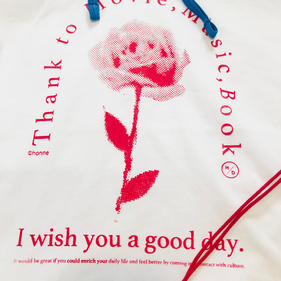 680f6cb83631dbcb187d7e55