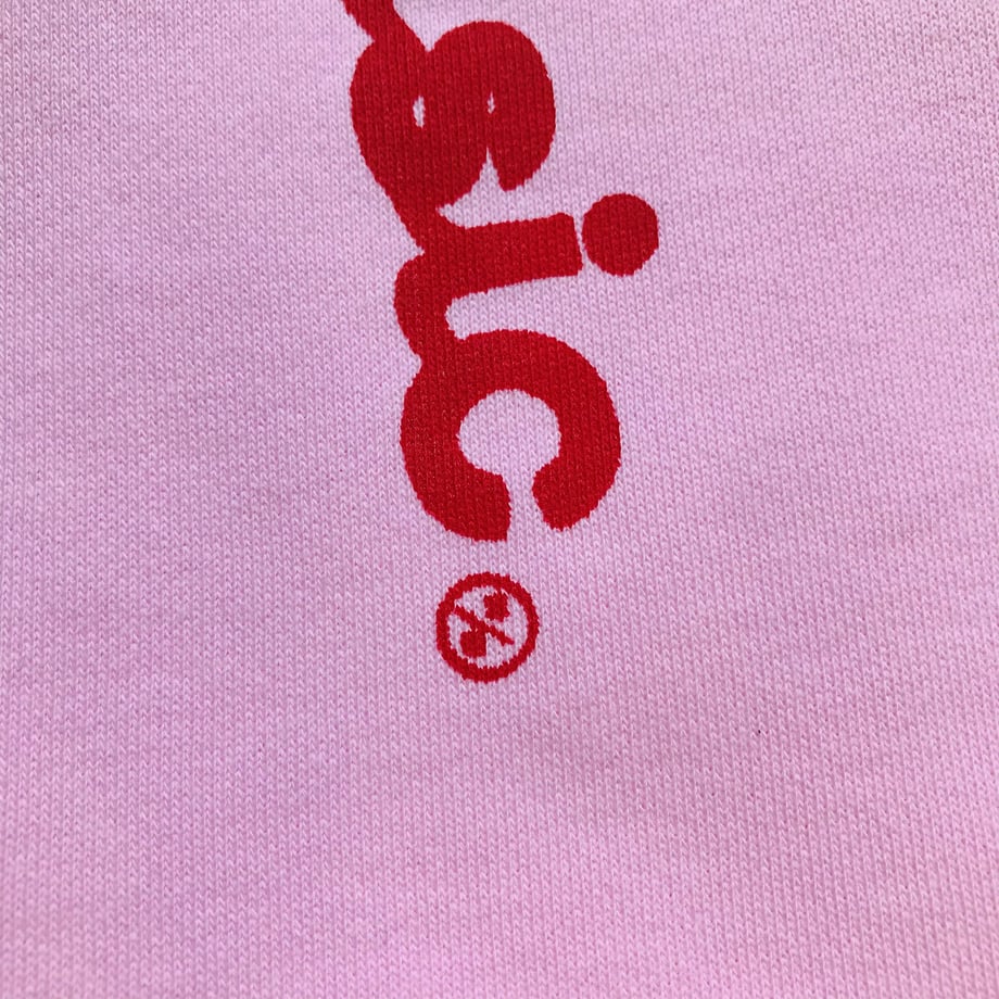 6312e9ea60bab45c98cfc3d4