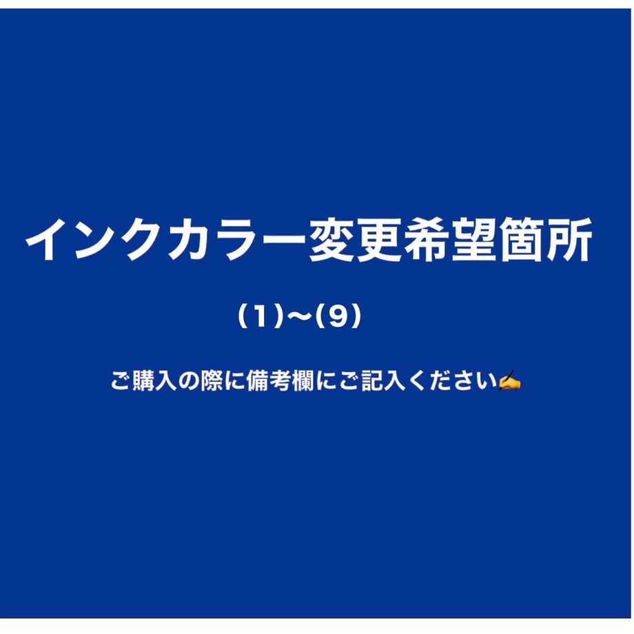 62da6cbed858742e4325d46a