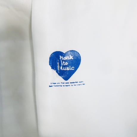 My Concert　オープンカラーシャツ（S)※営業2〜４日で発送！