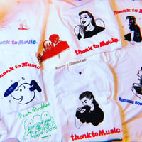 特急！受注商品：33種類の中からお好きなデザインとサイズTシャツ※1週間程度かかります。