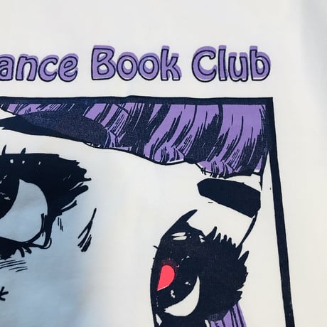 Romance Movie,Music,Book Clubネイビーラグラン（各サイズ：XL) ※営業２〜４日発送
