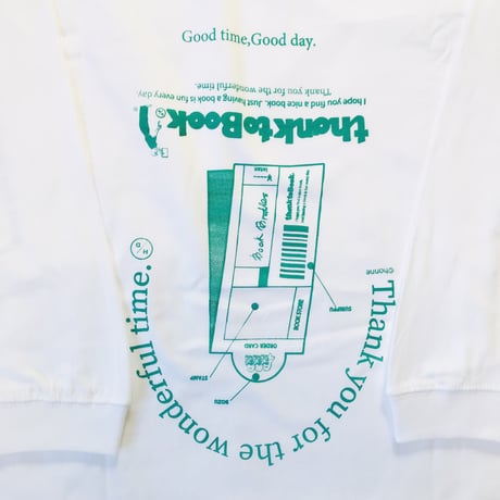 B品  アイテム（Tシャツ&ロンT   XLサイズ)セット