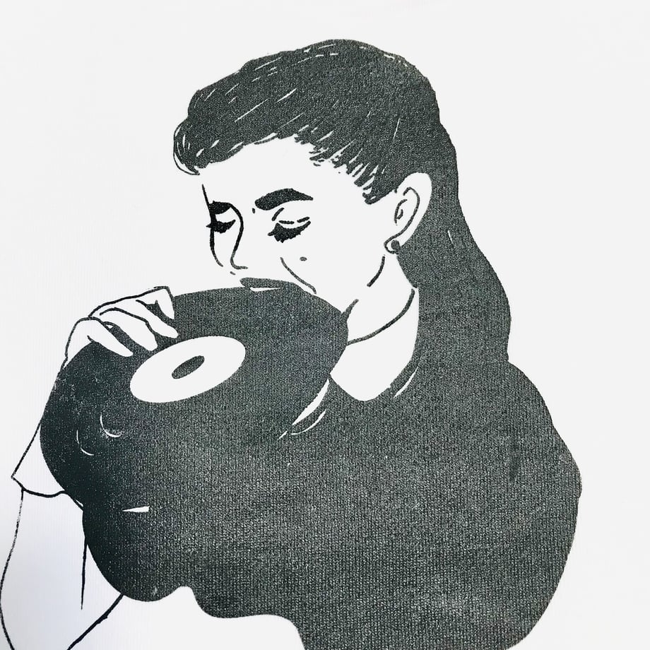 614af1ef306ad33ef63da34f