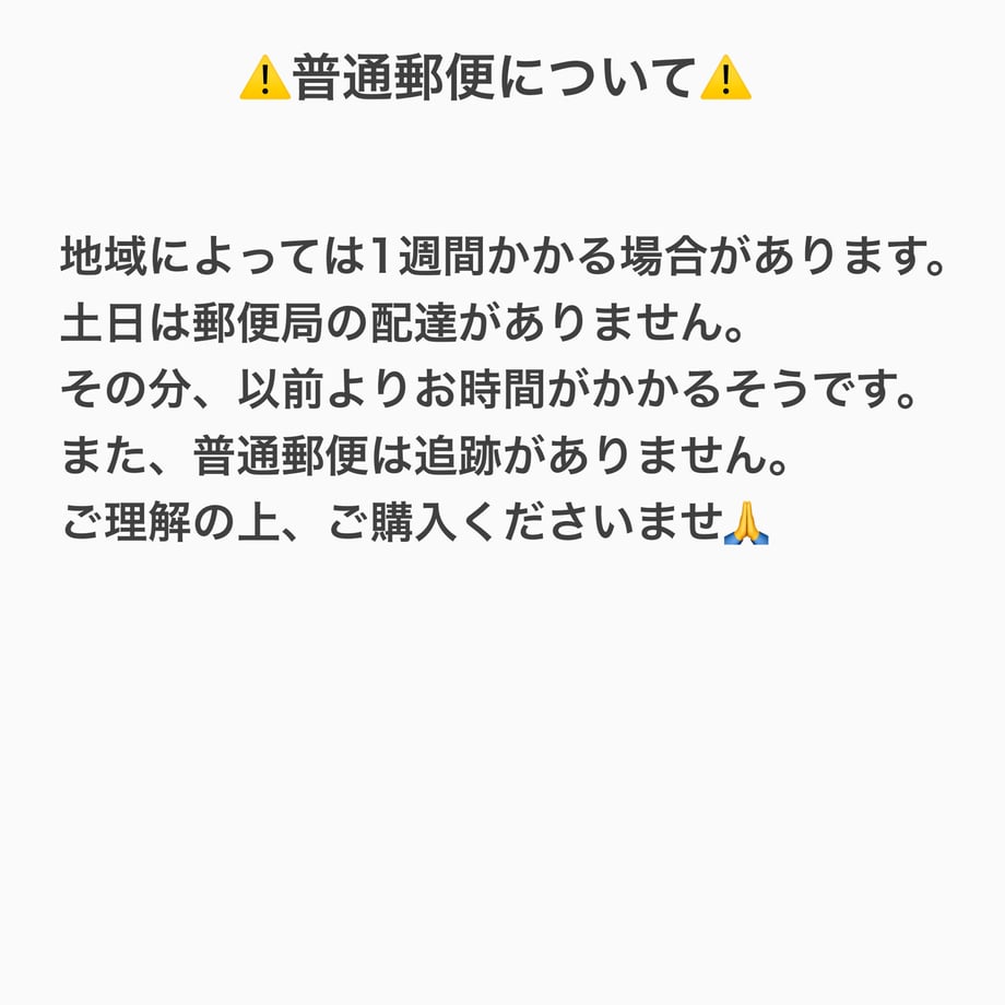 647d802cc67993002b478cb9
