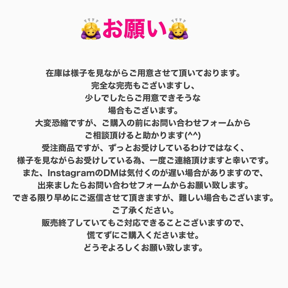 656577577ae4bd002e49f752