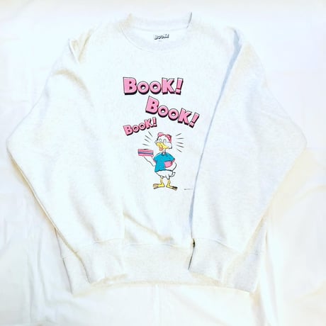 Special　SET C！※※1ヶ月〜1ヶ月半かかります。
