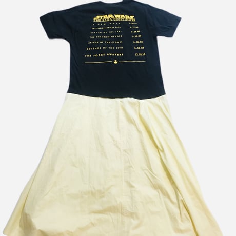 thank to Movieセット ※営業2〜４日で発送！